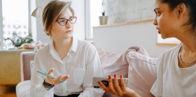 LebenVerbessern 0000 Layer 8 640x318 - Mentaltrainer nutzen und selbst einer werden