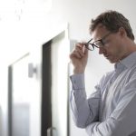 LebenVerbessern 0002 Layer 6 150x150 - Burn-out im Berufsleben vorbeugen