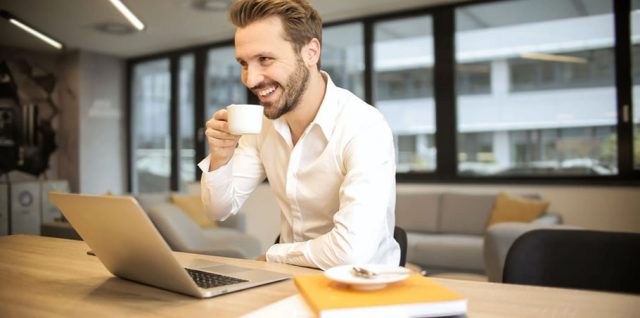 LebenVerbessern 0003 Layer 5 640x318 - Die richtige Arbeit zum Erfolg finden