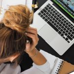 LebenVerbessern 0004 Layer 4 150x150 - Zuviel im Berufsleben - wenn das Helfer-Syndrom überhandnimmt