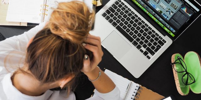 LebenVerbessern 0004 Layer 4 640x318 - Zuviel im Berufsleben - wenn das Helfer-Syndrom überhandnimmt