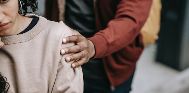 LebenVerbessern 0005 Layer 3 640x318 - Burn-out in einer Beziehung erkennen