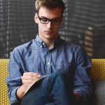 LebenVerbessern 0006 Layer 2 150x150 - Mentales Training nutzen