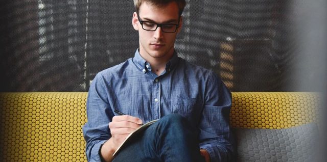 LebenVerbessern 0006 Layer 2 640x318 - Mentales Training nutzen