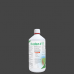 Screenshot 2023 10 18 173423 150x150 - Boden Fit