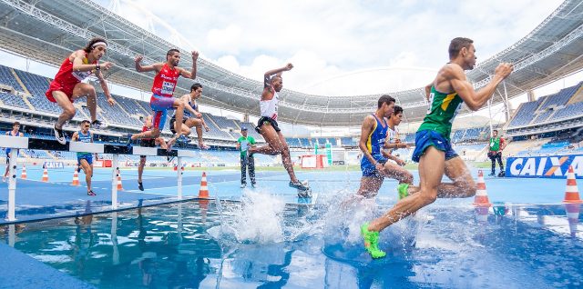 action 1834465 1280 640x318 - Die Bedeutung von Magnesium für Sportler