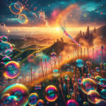 aa32c113097b5347e3441051d6249503 150x150 - Bubble Mania: Der explosive Spaß von Bubble Shootern