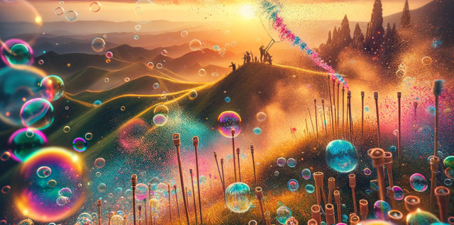 aa32c113097b5347e3441051d6249503 640x318 - Bubble Mania: Der explosive Spaß von Bubble Shootern